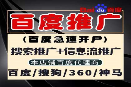 探索sem账户竞价运营的未来趋势与案例